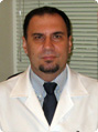 Dr. Neto